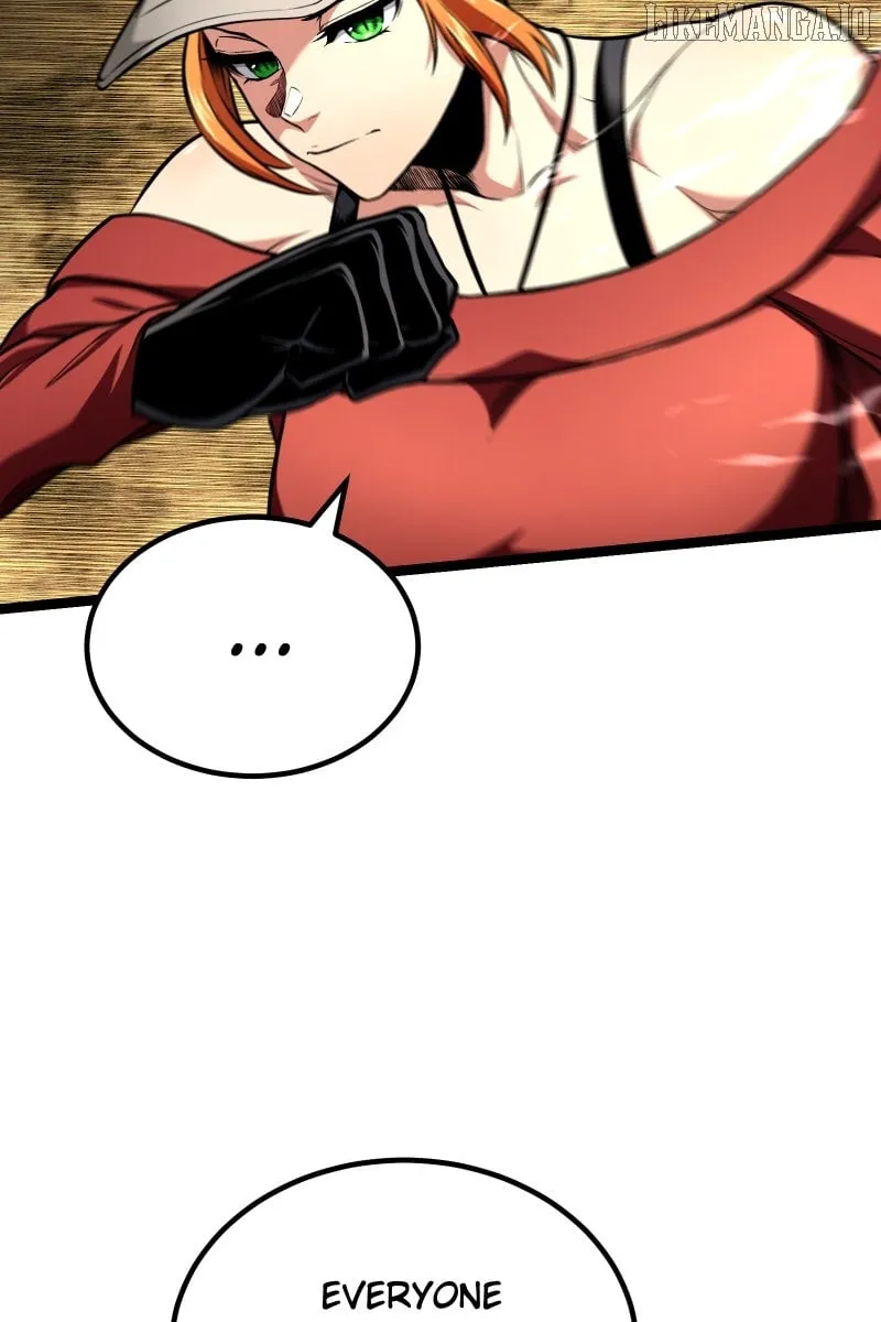 Double Kill Chapter 10 page 70 - 