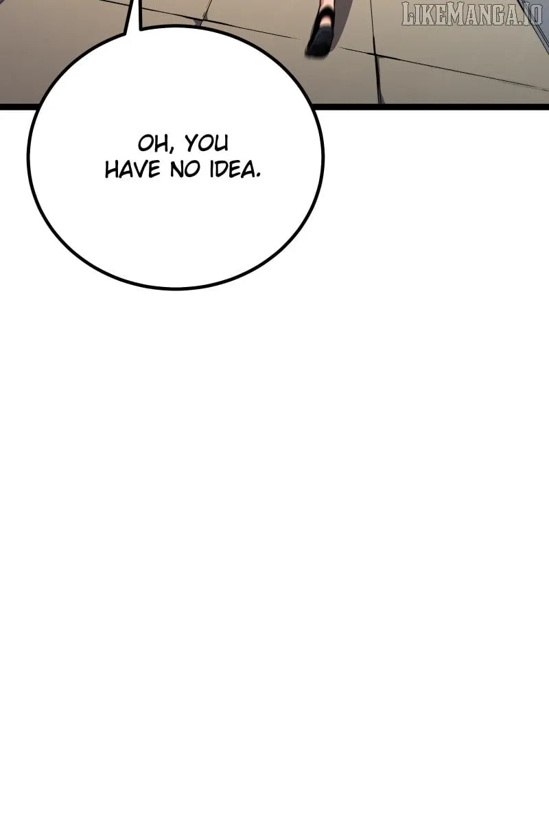 Double Kill Chapter 10 page 72 - 