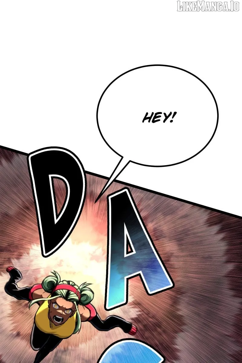 Double Kill Chapter 10 page 73 - 