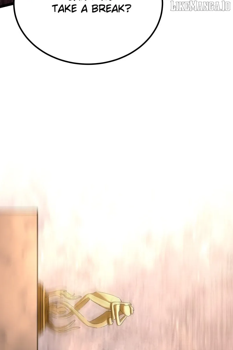 Double Kill Chapter 10 page 75 - 