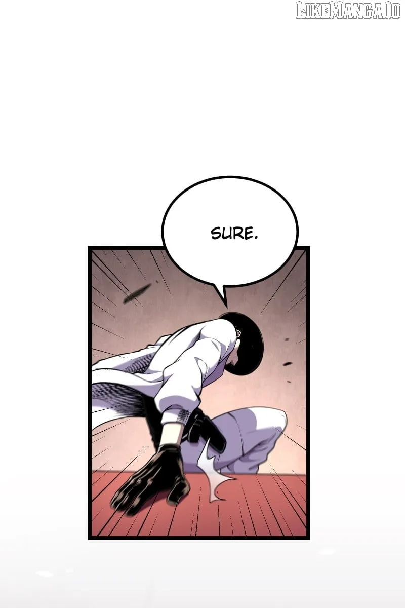 Double Kill Chapter 10 page 78 - 