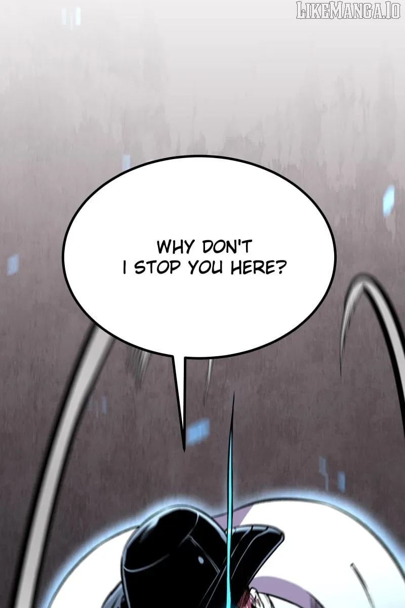 Double Kill Chapter 10 page 79 - 