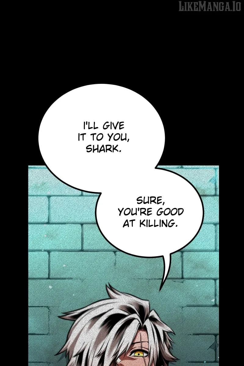 Double Kill Chapter 10 page 9 - 