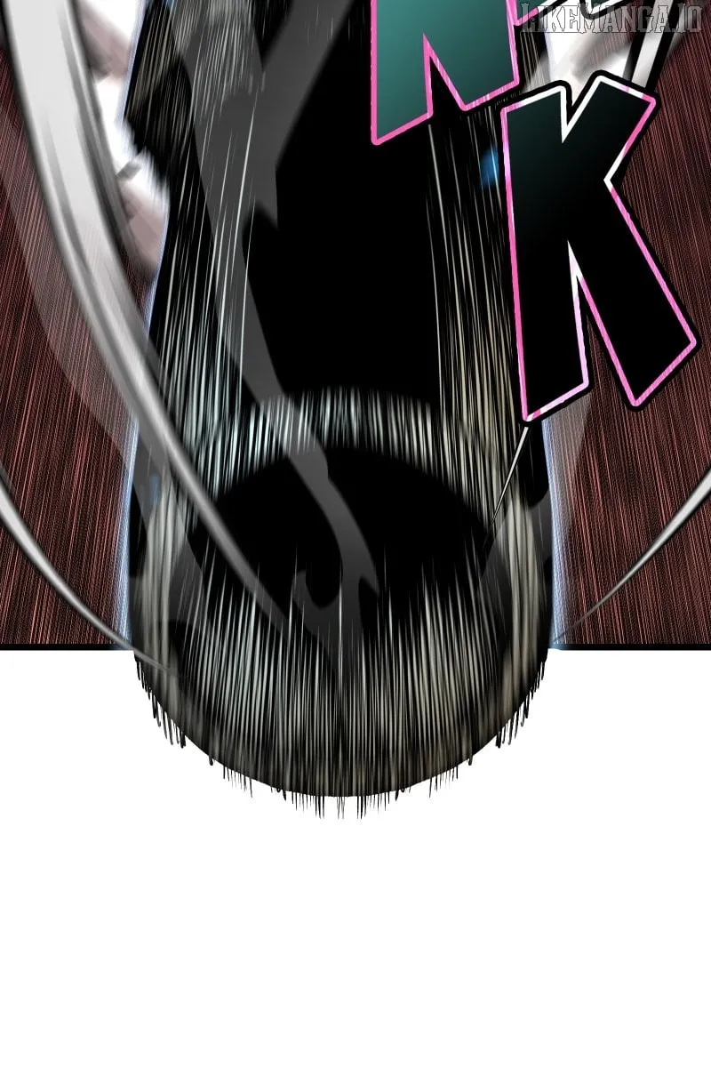 Double Kill Chapter 10 page 81 - 