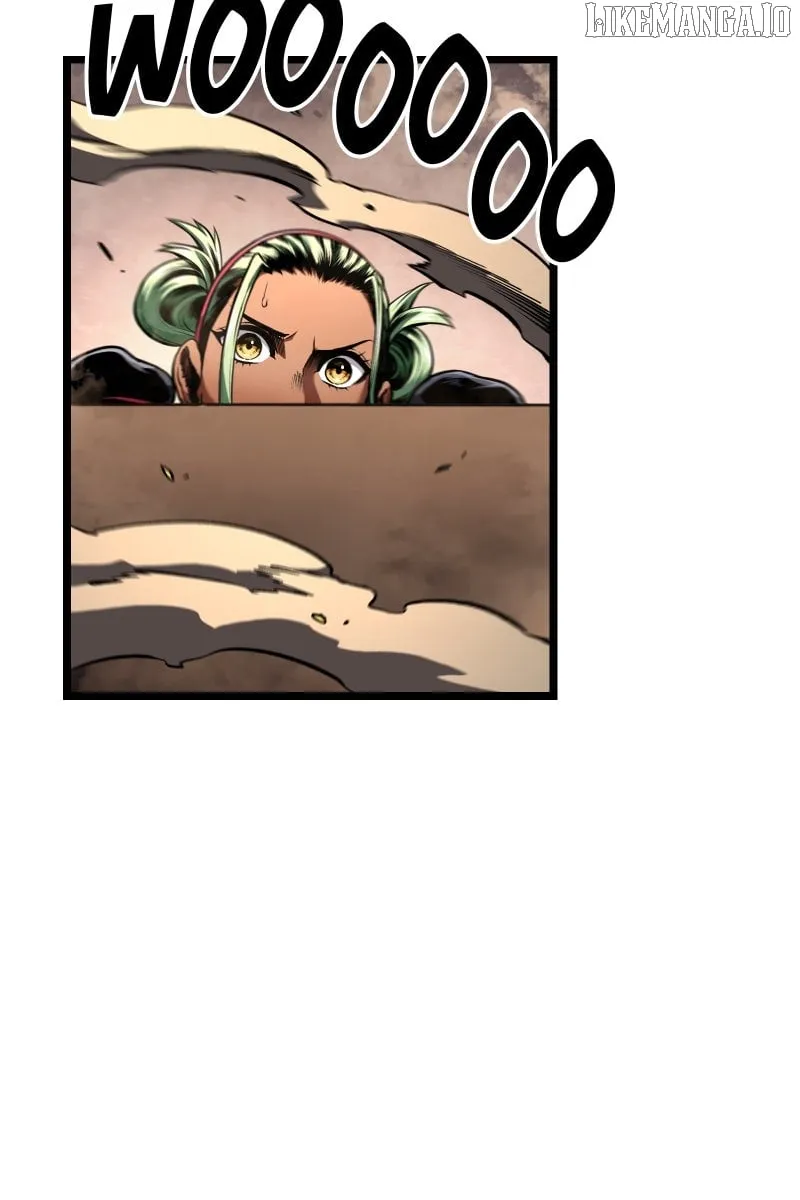 Double Kill Chapter 10 page 86 - 