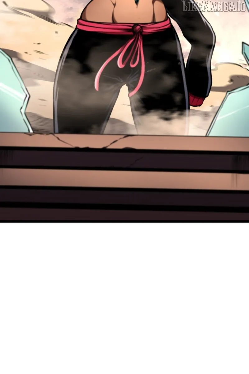 Double Kill Chapter 10 page 90 - 