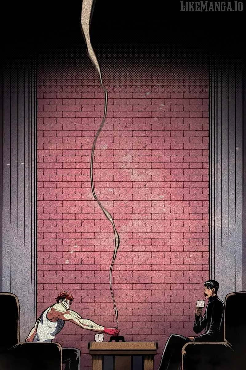 Double Kill Chapter 10 page 94 - 