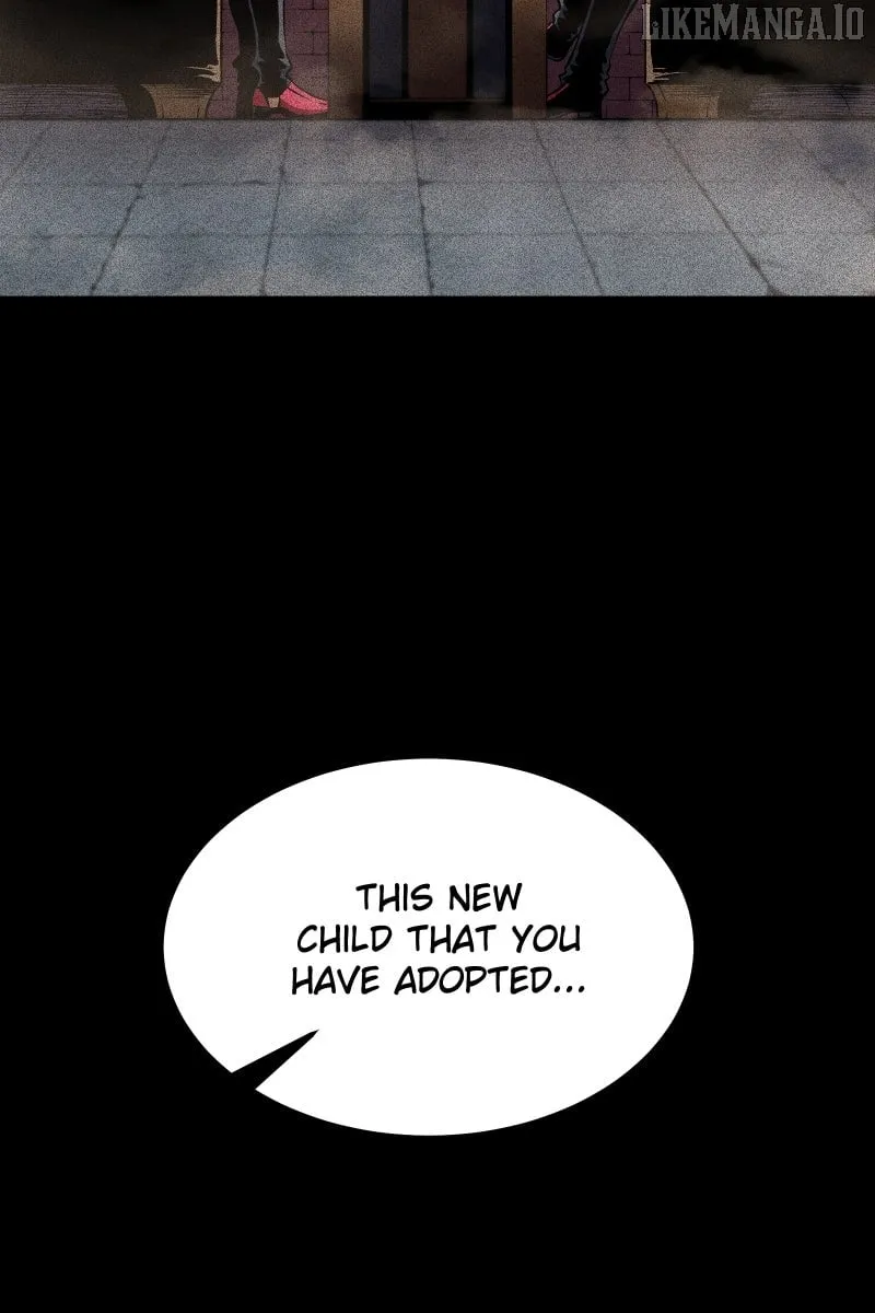 Double Kill Chapter 10 page 95 - 