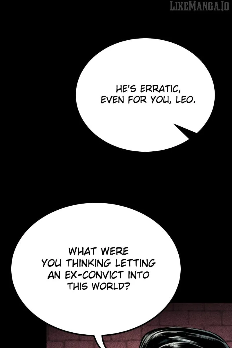 Double Kill Chapter 10 page 96 - 