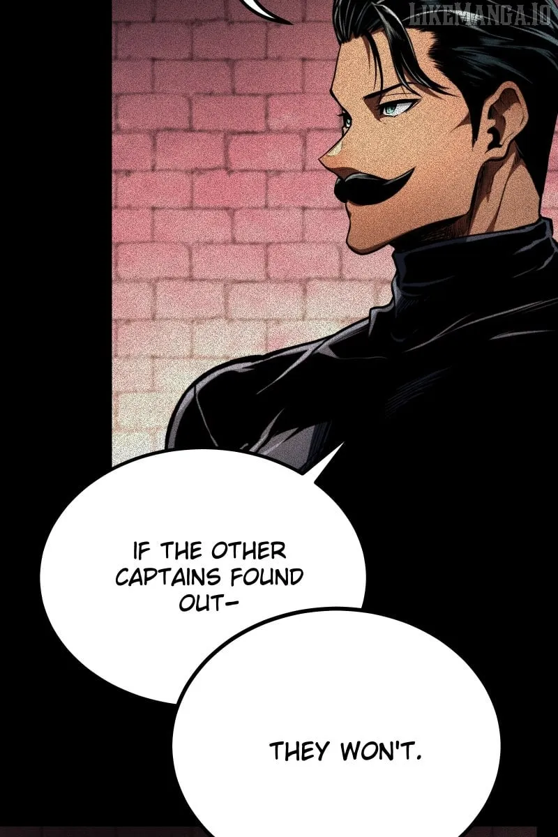 Double Kill Chapter 10 page 97 - 