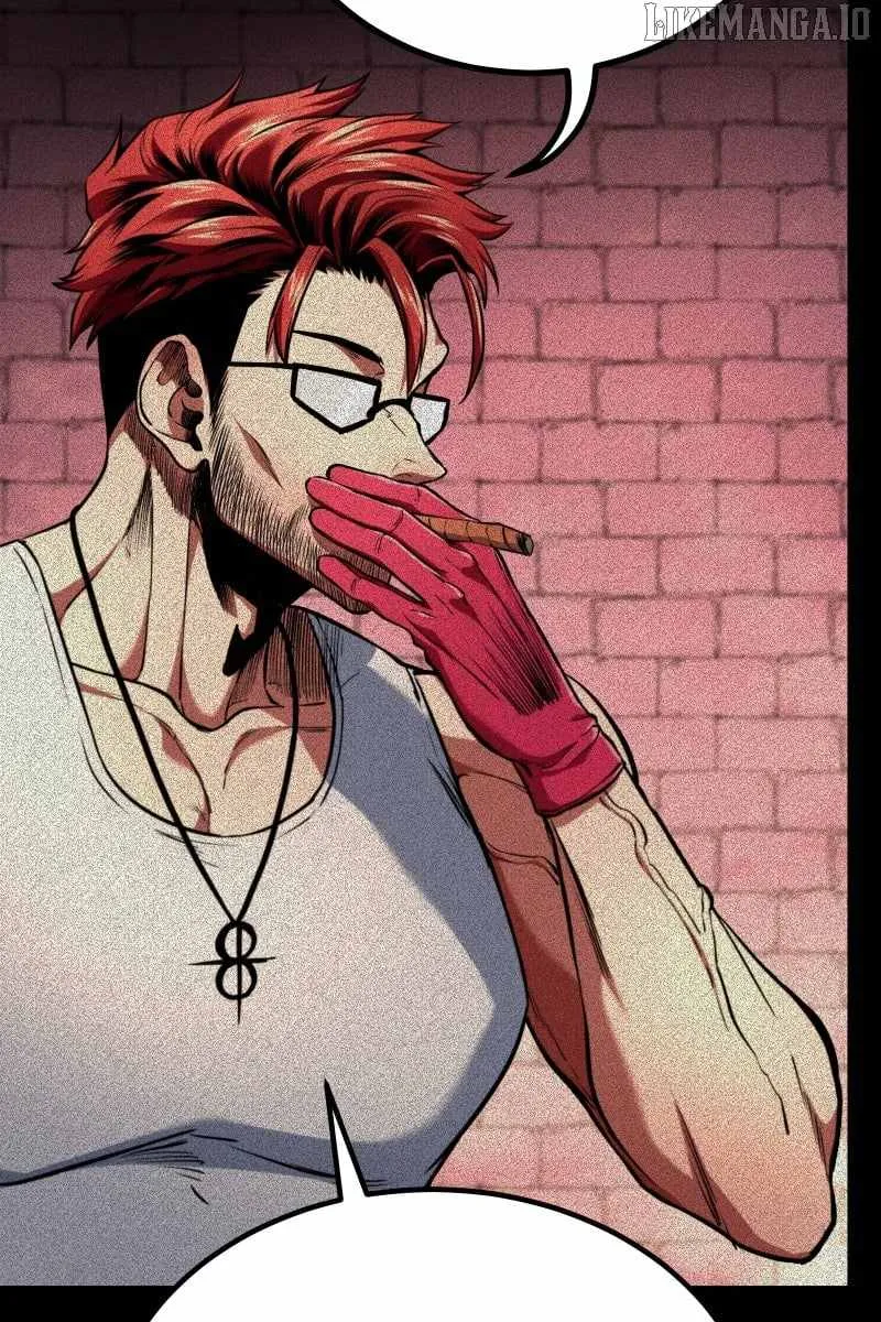 Double Kill Chapter 10 page 98 - 