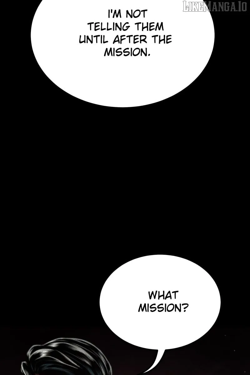 Double Kill Chapter 10 page 99 - 
