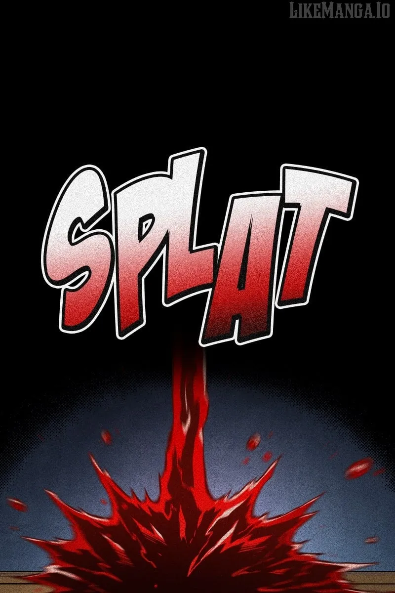 Double Kill Chapter 11 page 1 - 