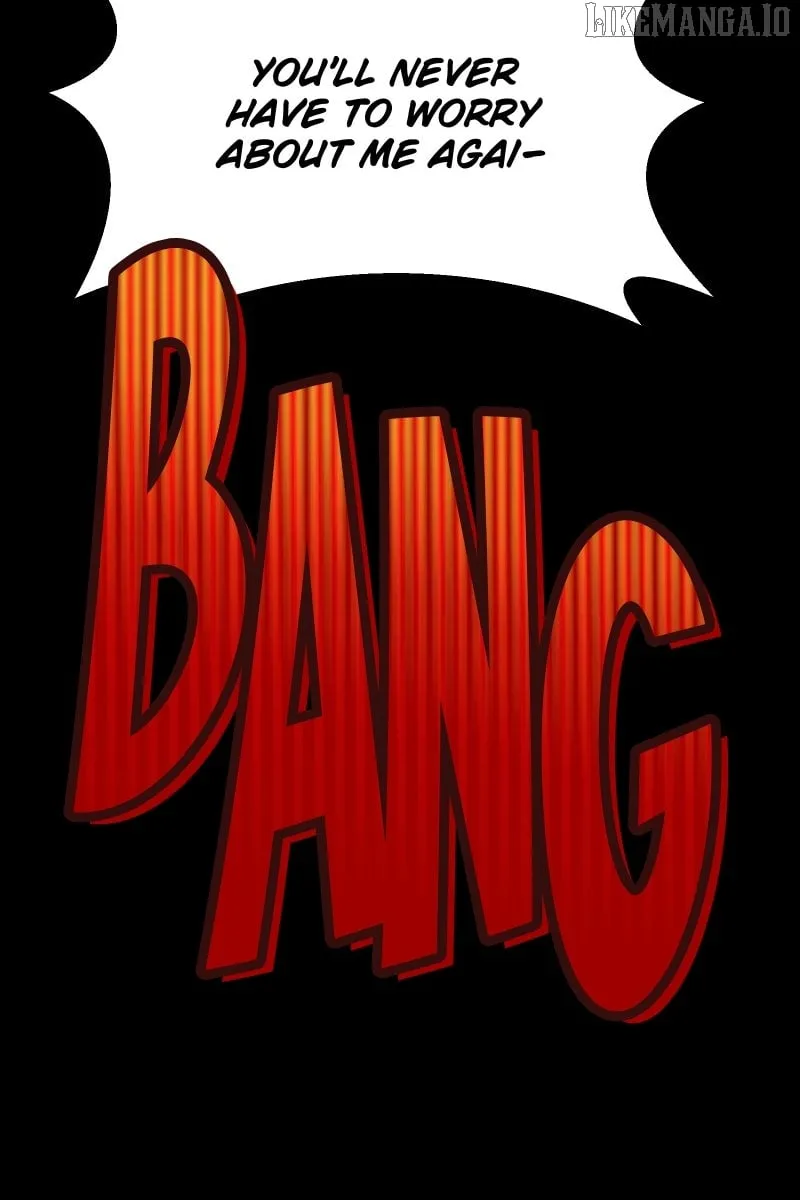 Double Kill Chapter 11 page 11 - 