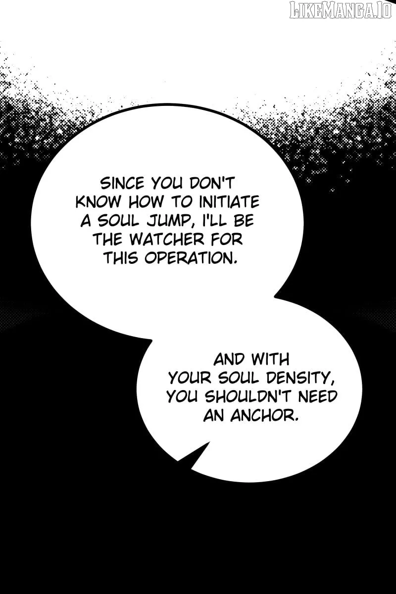 Double Kill Chapter 11 page 104 - 