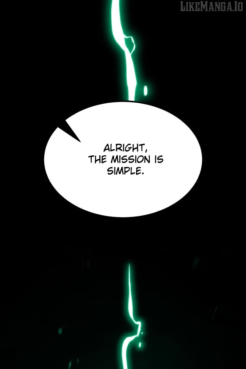 Double Kill Chapter 11 page 106 - 