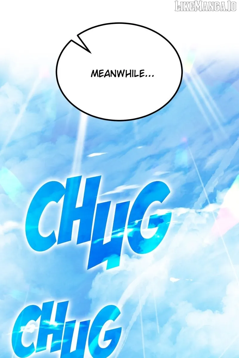 Double Kill Chapter 11 page 109 - 