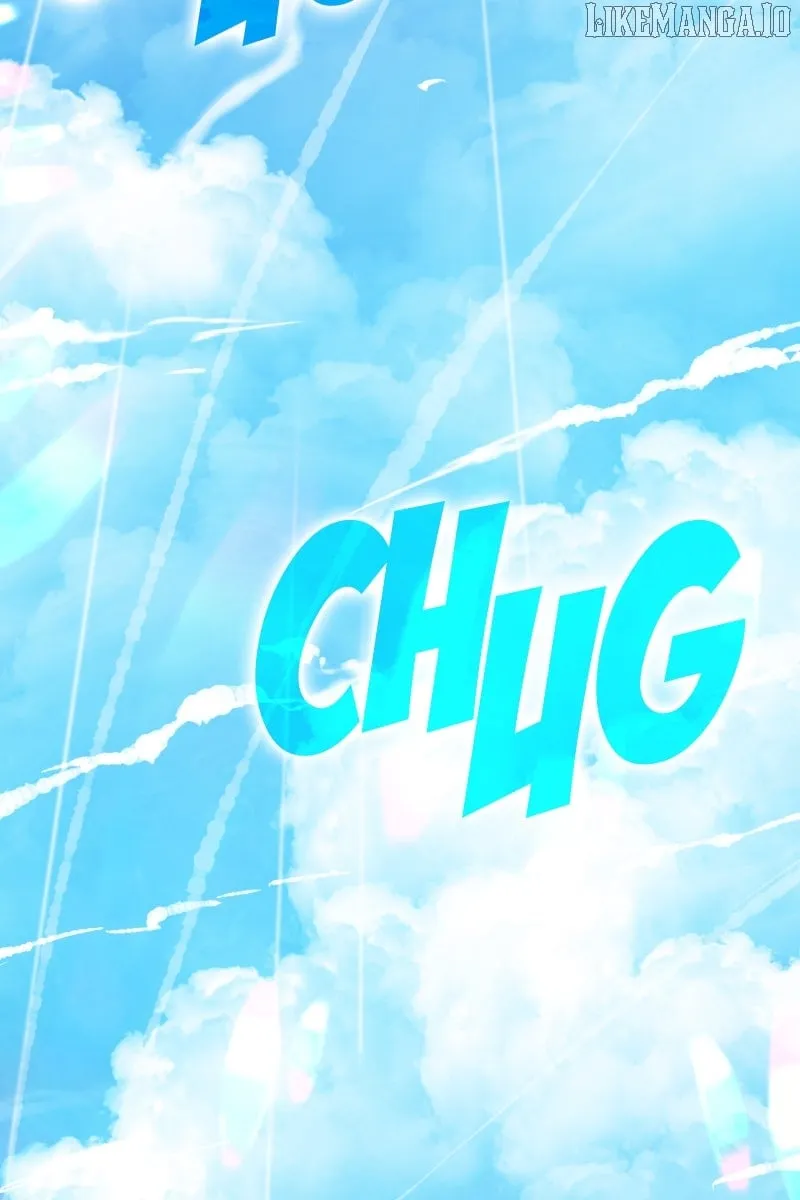 Double Kill Chapter 11 page 110 - 
