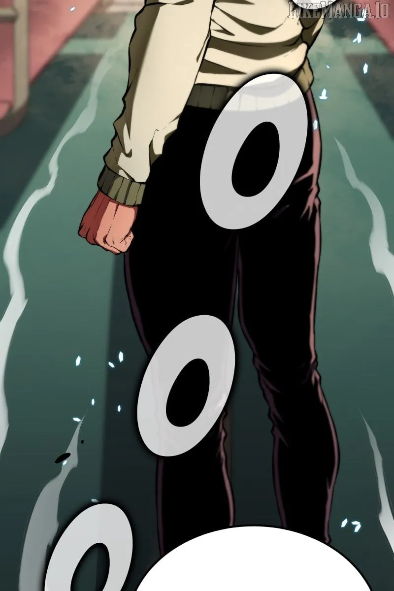 Double Kill Chapter 11 page 115 - 