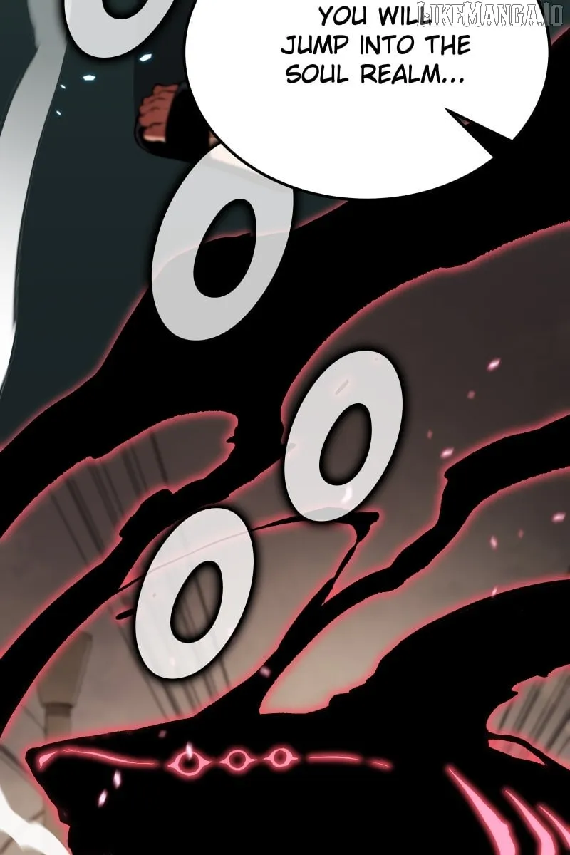 Double Kill Chapter 11 page 116 - 