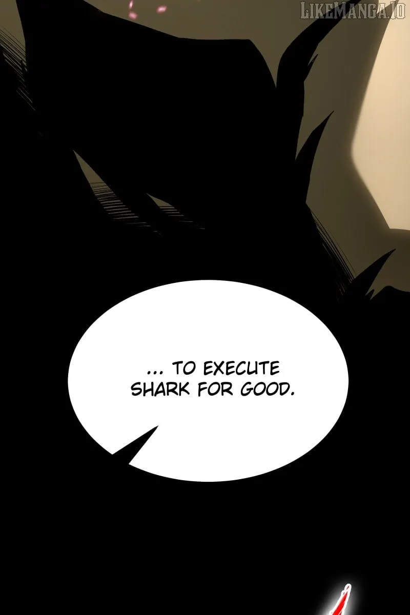 Double Kill Chapter 11 page 119 - 