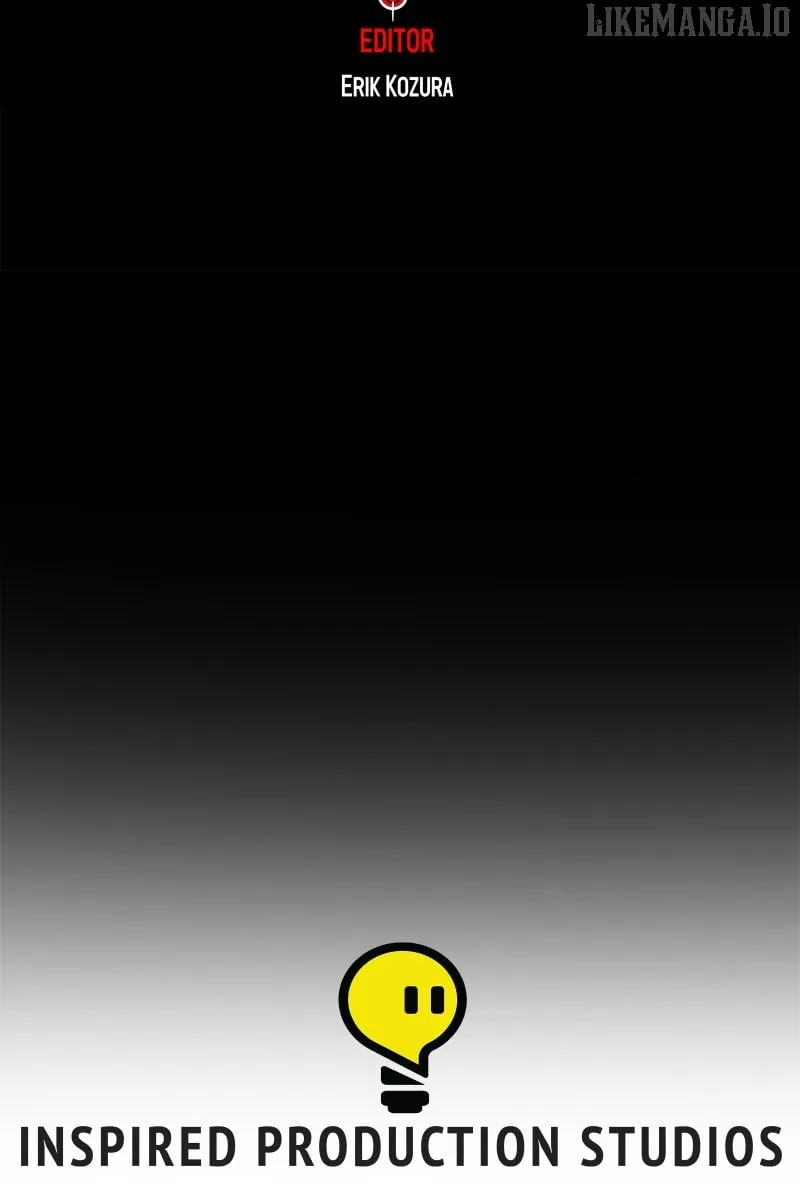 Double Kill Chapter 11 page 121 - 