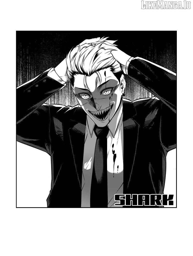 Double Kill Chapter 11 page 123 - 