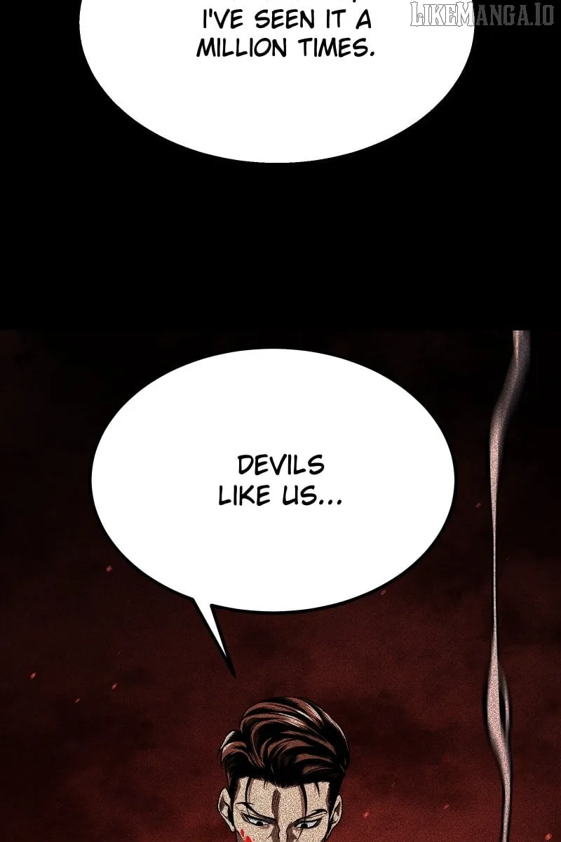 Double Kill Chapter 11 page 14 - 