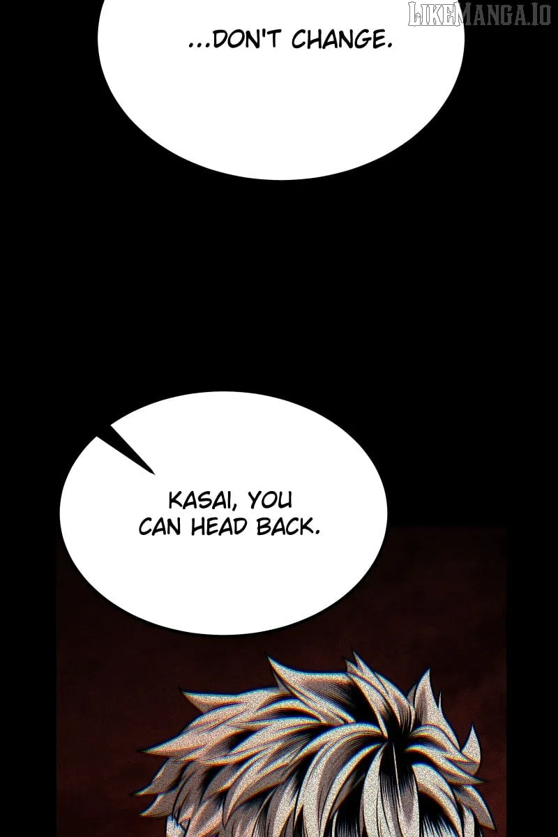 Double Kill Chapter 11 page 16 - 
