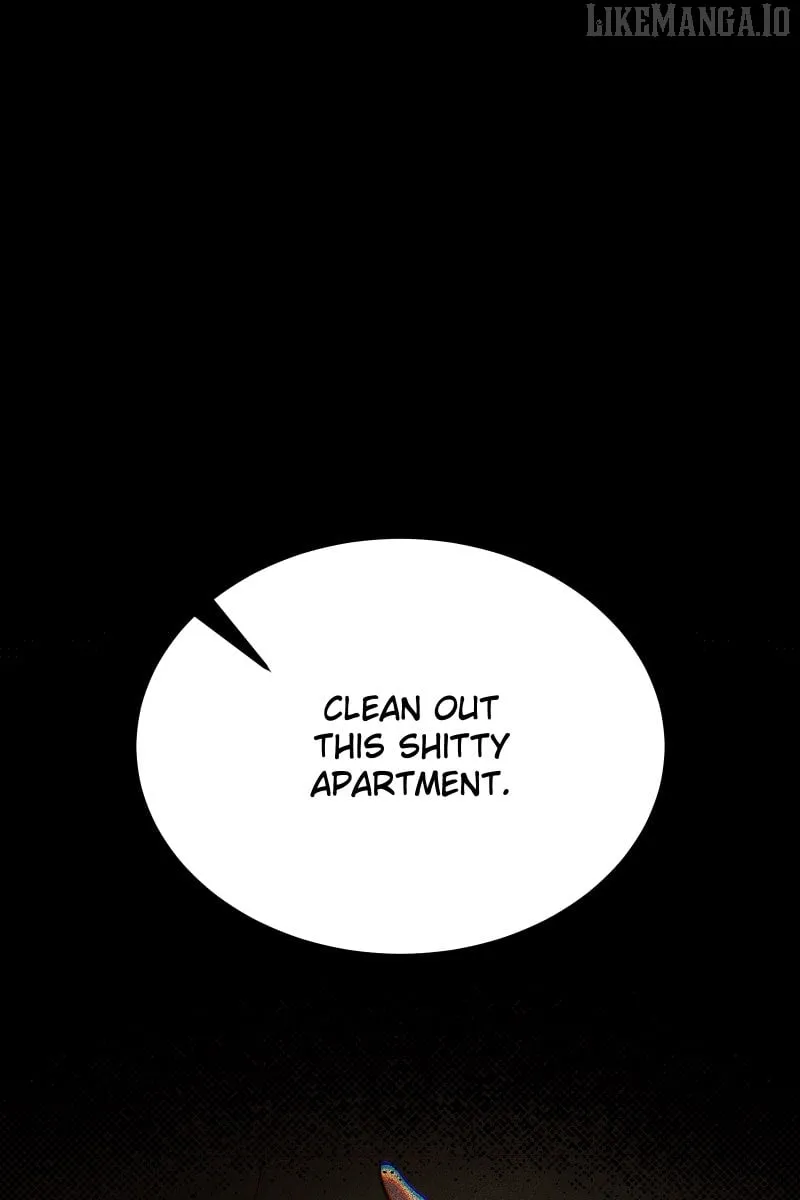 Double Kill Chapter 11 page 18 - 