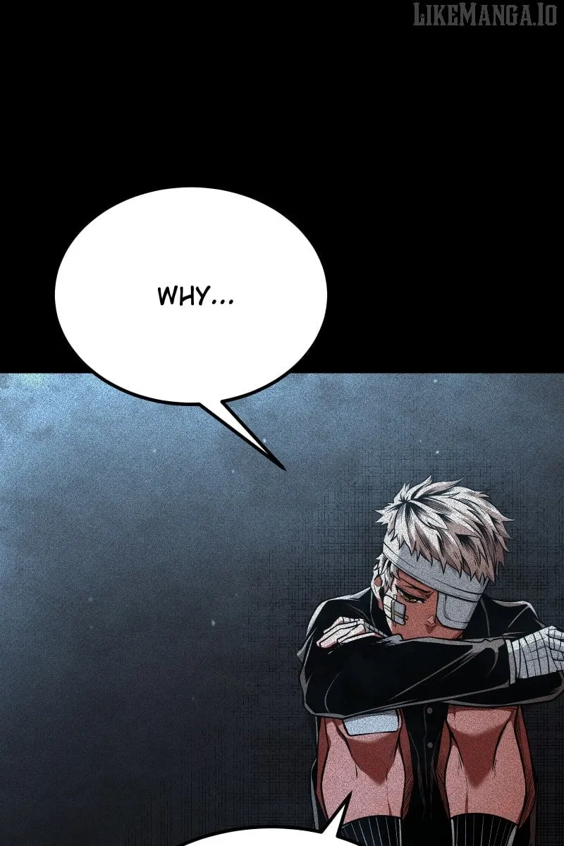 Double Kill Chapter 11 page 26 - 