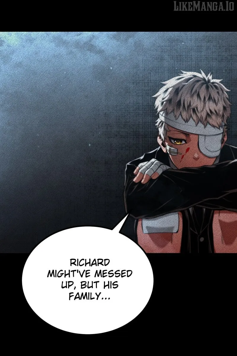 Double Kill Chapter 11 page 29 - 