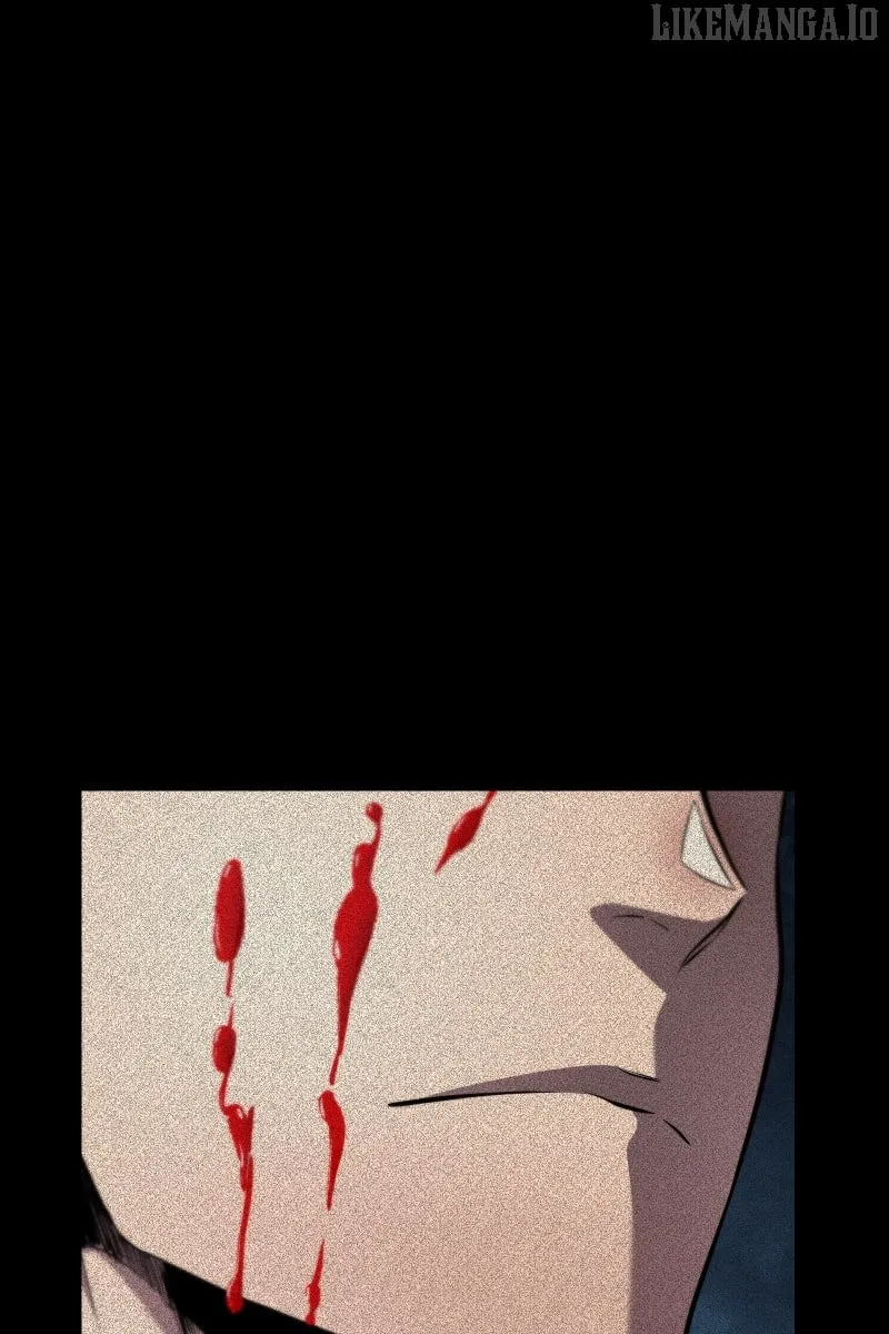 Double Kill Chapter 11 page 31 - 