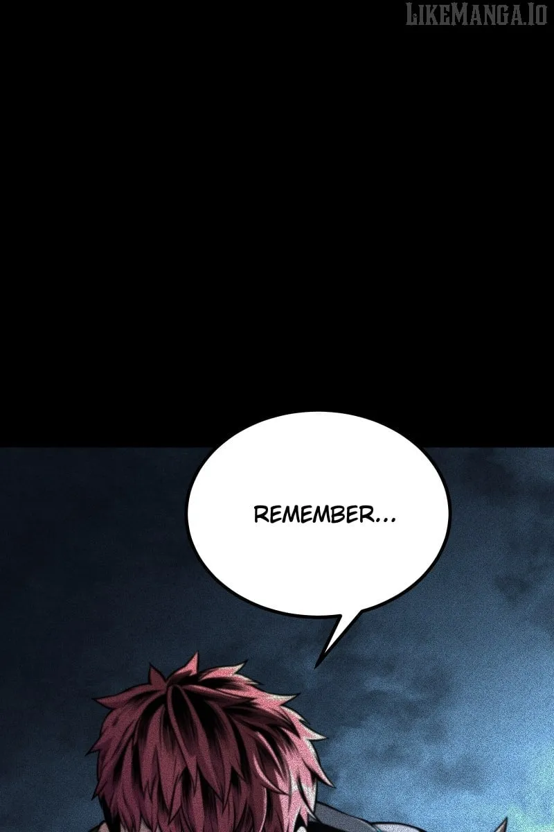 Double Kill Chapter 11 page 34 - 
