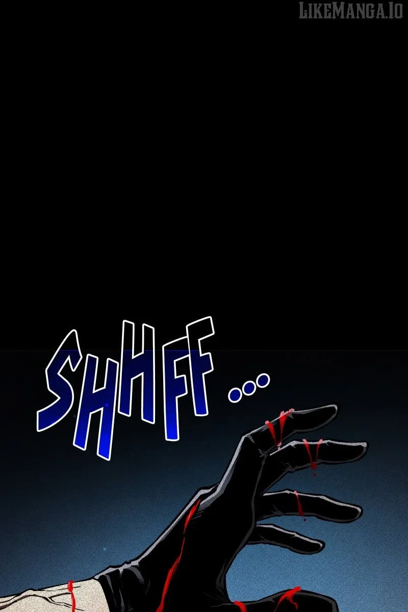 Double Kill Chapter 11 page 36 - 