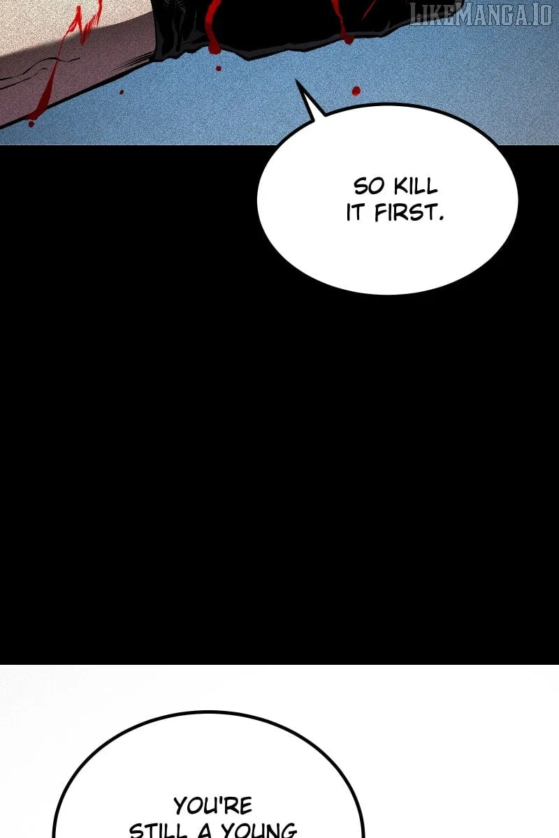 Double Kill Chapter 11 page 37 - 