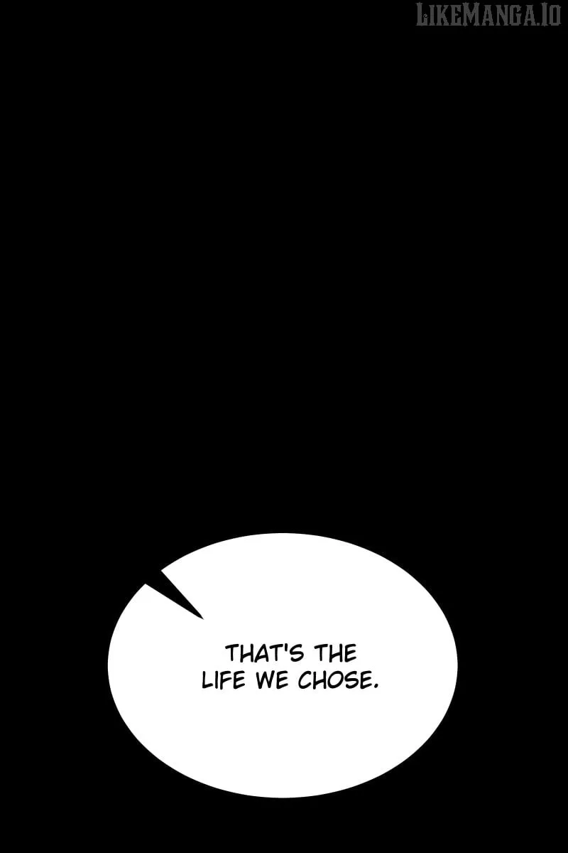 Double Kill Chapter 11 page 40 - 