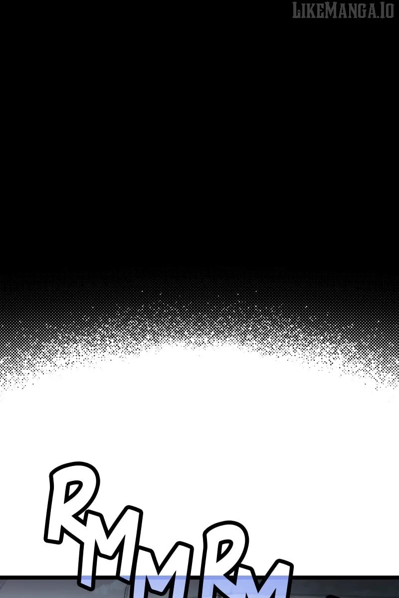 Double Kill Chapter 11 page 41 - 