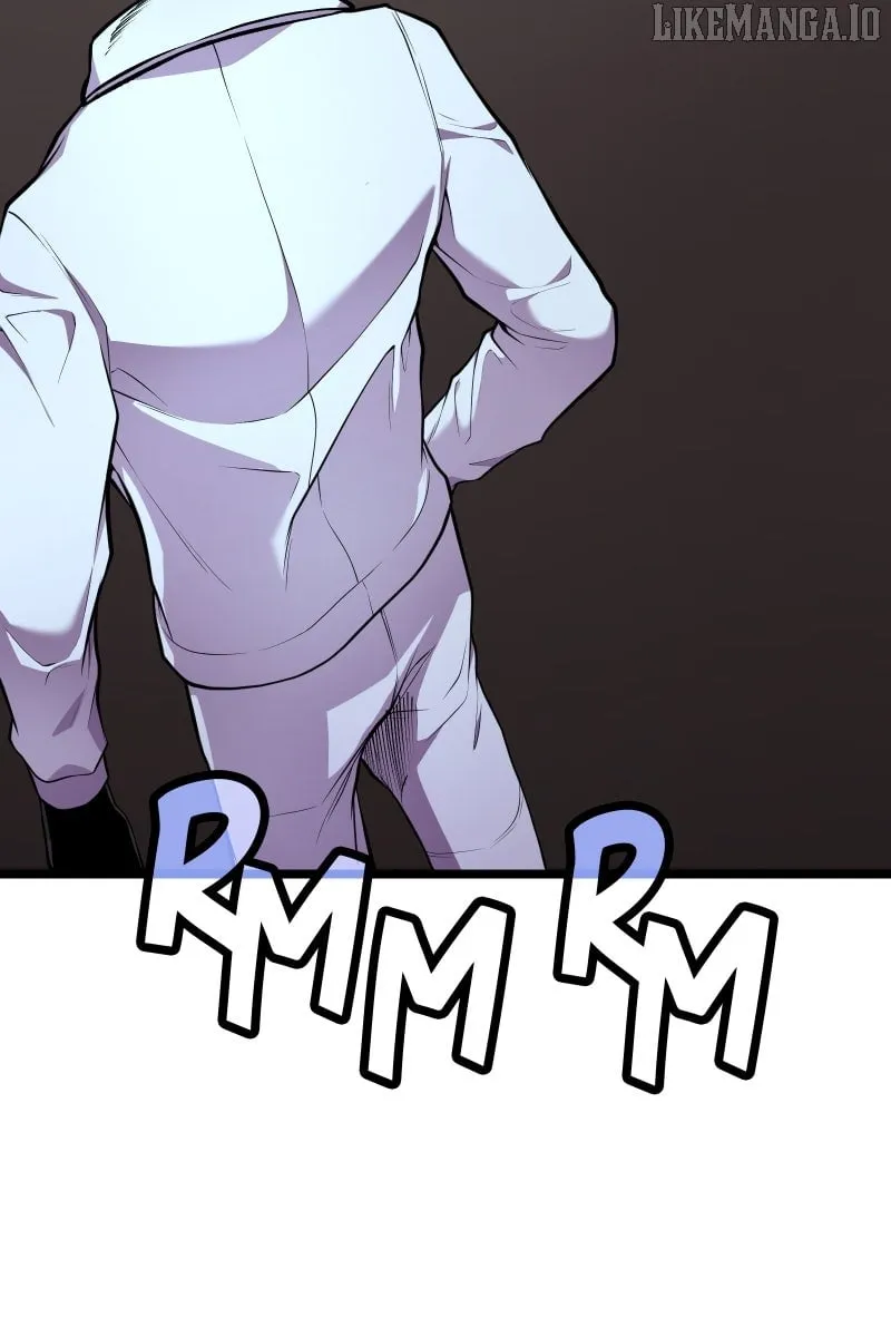 Double Kill Chapter 11 page 43 - 