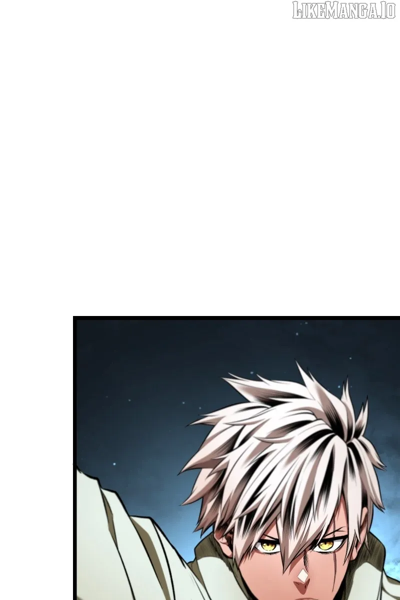 Double Kill Chapter 11 page 44 - 