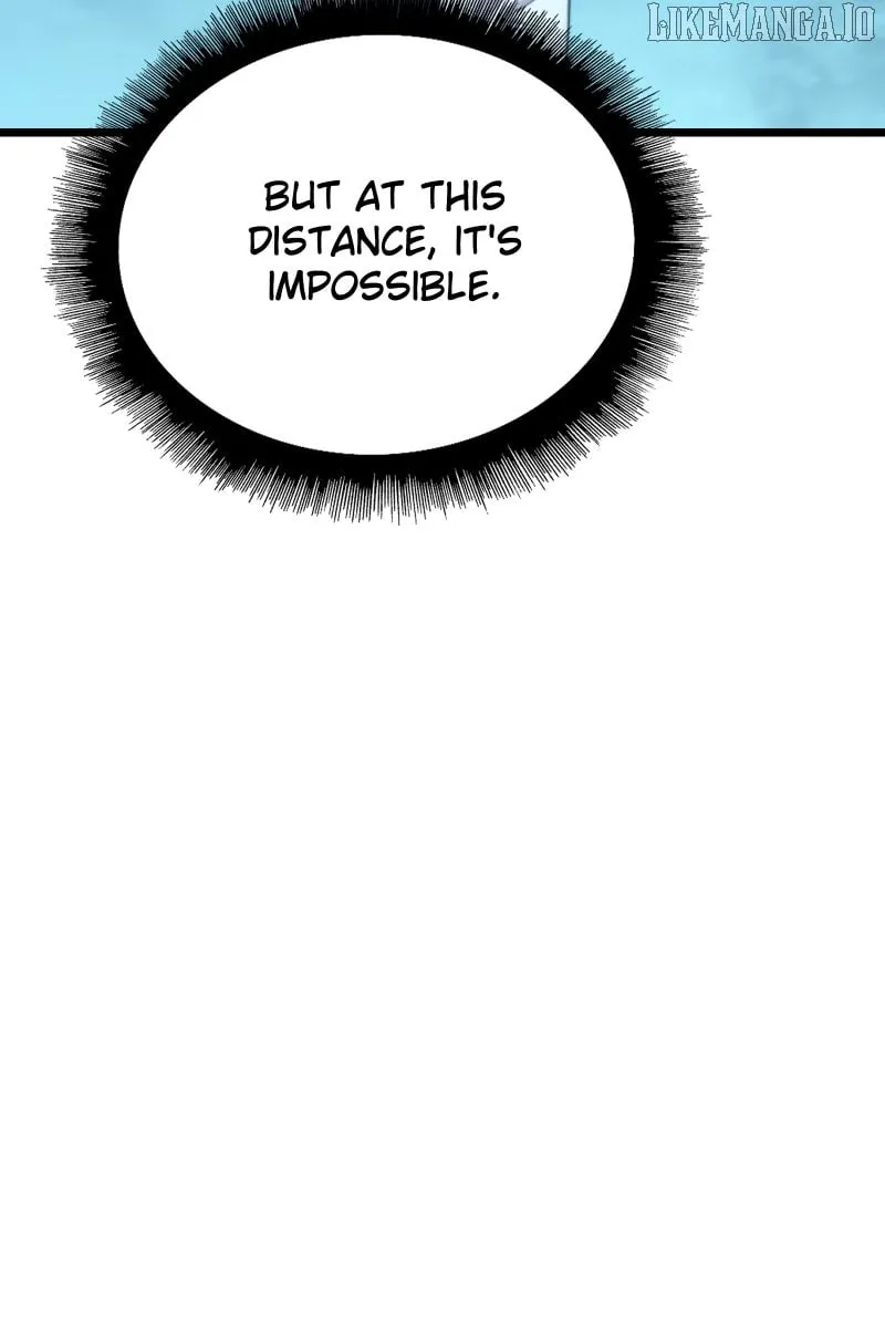 Double Kill Chapter 11 page 47 - 