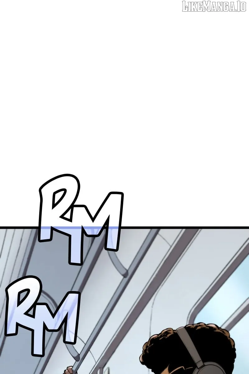 Double Kill Chapter 11 page 49 - 
