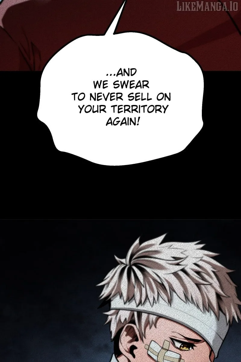 Double Kill Chapter 11 page 6 - 