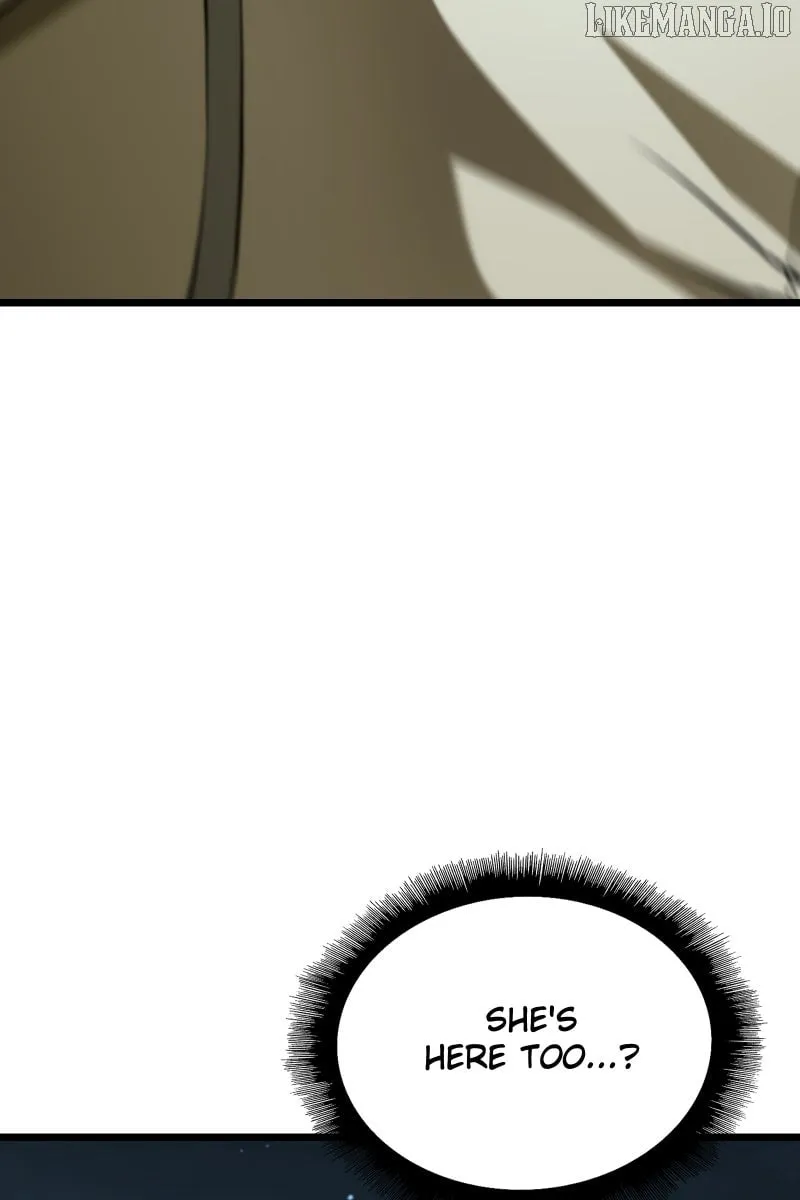 Double Kill Chapter 11 page 53 - 
