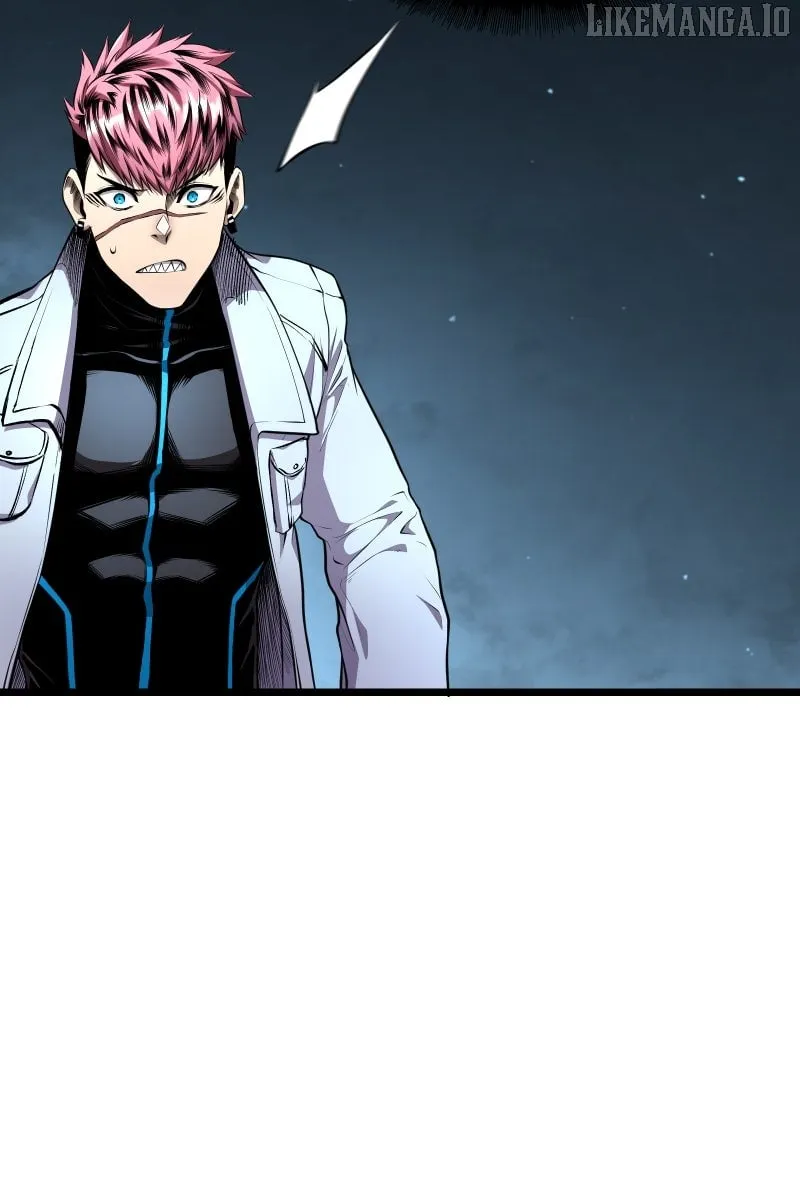 Double Kill Chapter 11 page 54 - 
