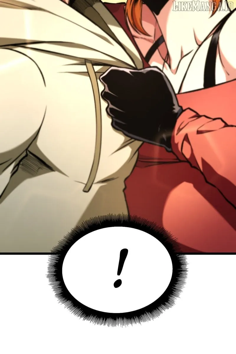 Double Kill Chapter 11 page 59 - 