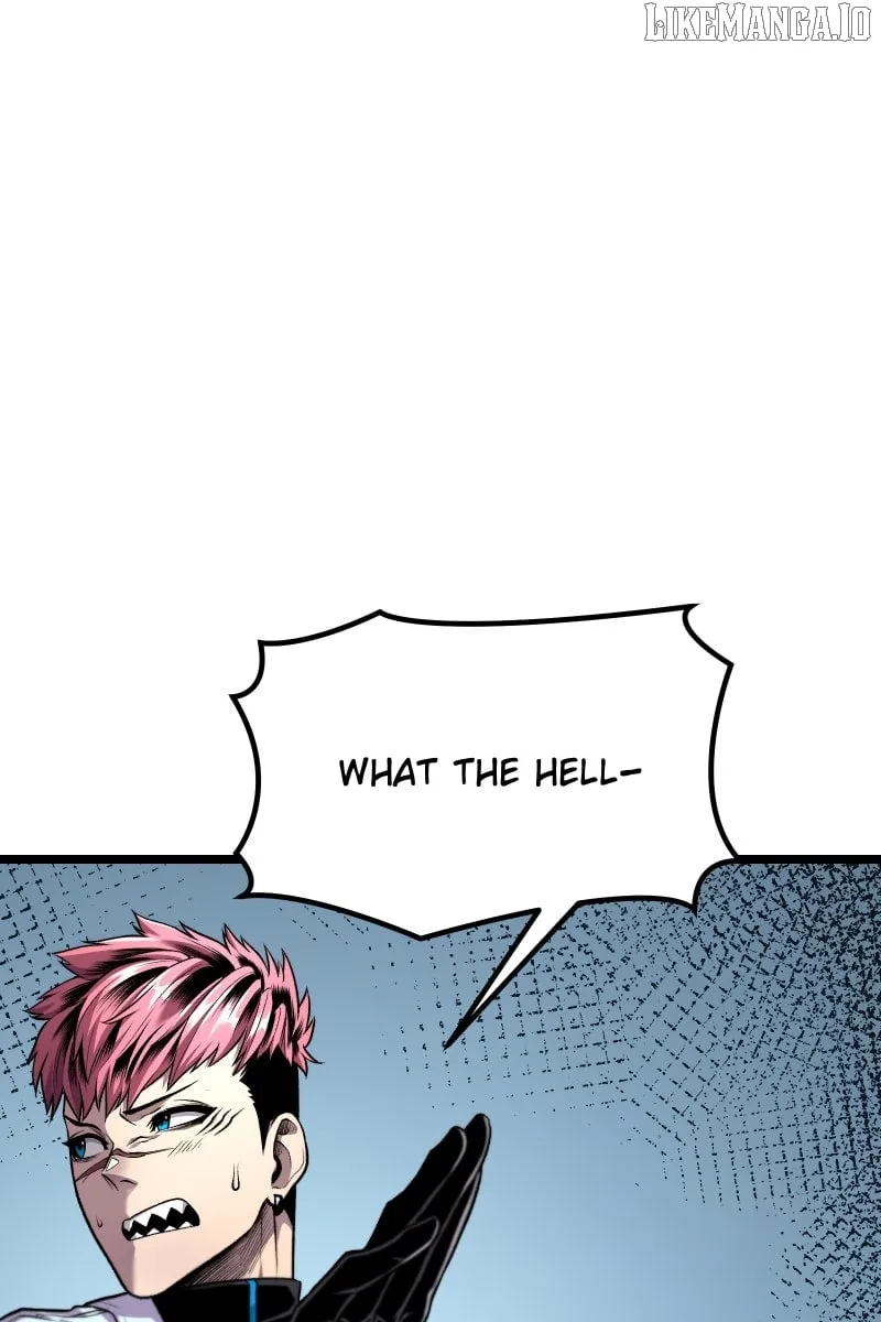Double Kill Chapter 11 page 60 - 