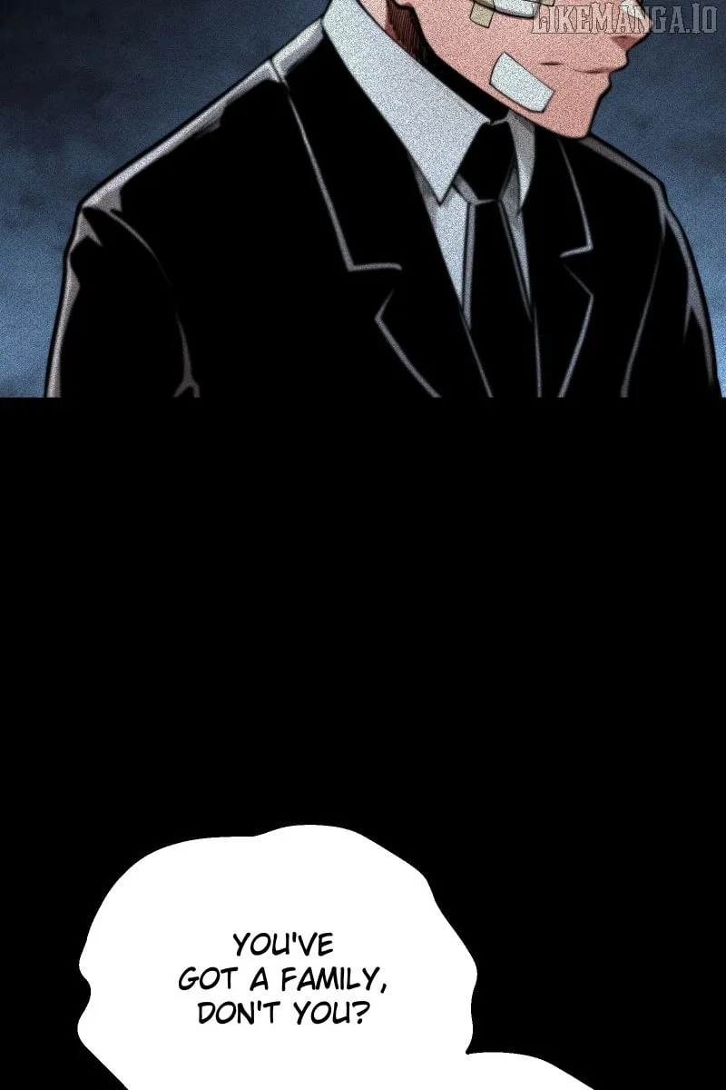 Double Kill Chapter 11 page 7 - 