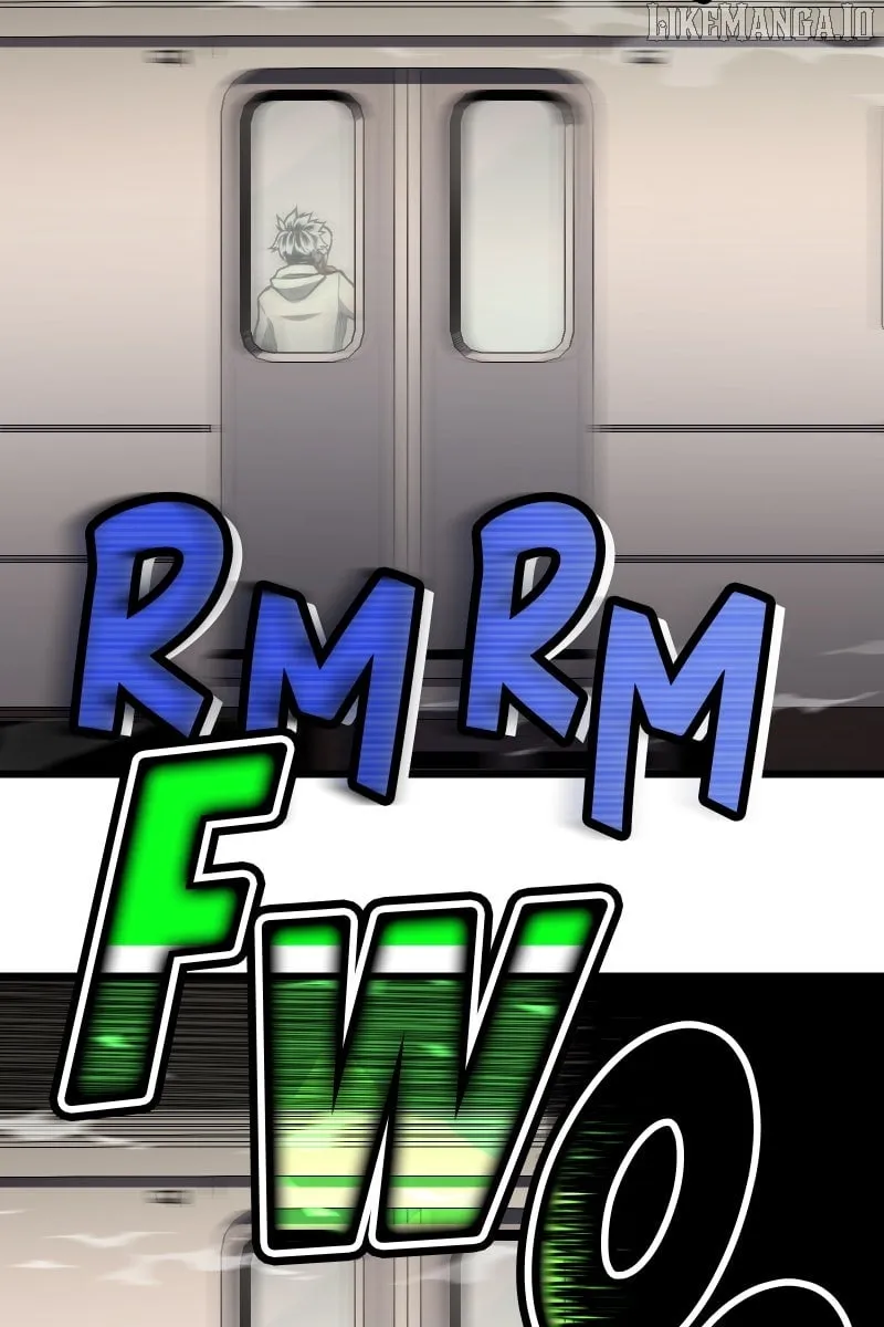 Double Kill Chapter 11 page 64 - 