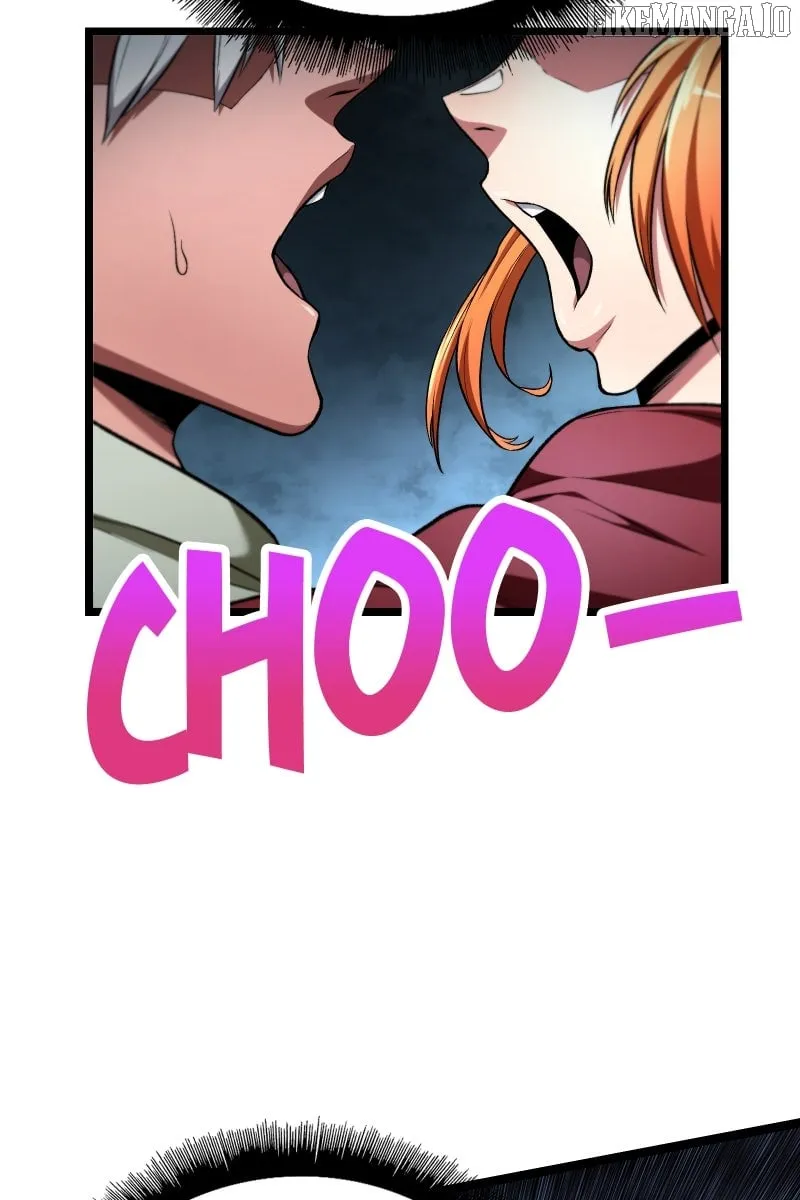 Double Kill Chapter 11 page 66 - 
